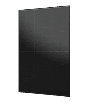 panel