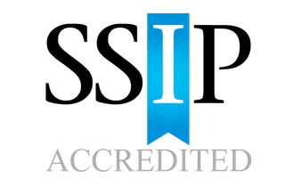 Accreditation