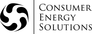 Advance Energy Star