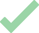 green_tick.webp